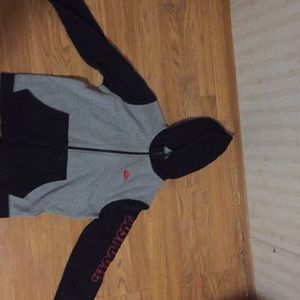 Nike jacket